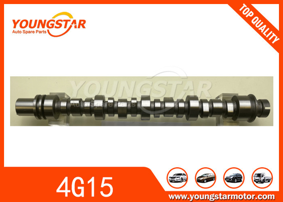 CHANGAN  HONOR 1.5 4G15  4G15V Camshaft  OEM quality