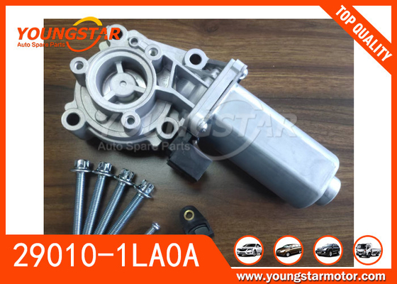 トランスファーケースシフトモーター 29010-1LA0A 27107568267 27107566296 13611439706
597636172 BMW X3
BMW X5
BMW X6
