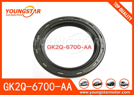 クランクシャフトオイル フロント Gk2q-6700-ca Ford Transit For Ranger 2.0 2019