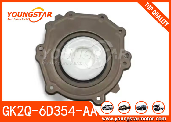 クランクシャフトオイルリア GK2Q-6D354-AA Ford Transit For Ranger 2.0 2019