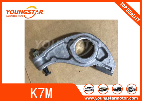 Kangoo Clio K7M K7J K4M エンジン ロッカーアーム 7701681690