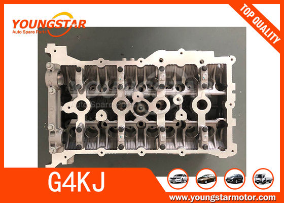 G4kj シリンダーヘッド Hyundai Sonata KIA Optima 2.4L 22111-2G510