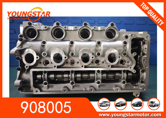 シトローン C4 DW10BTED4 全筒頭 2.0HDT 2000cc