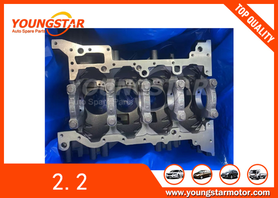 トランジット 2.2 フォード トランジット用 エンジンシリンダーブロック 6C1Q6015AE