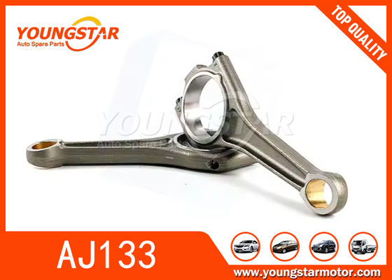 ランドローバー 5.0L V8 AJ133 用コンロッド