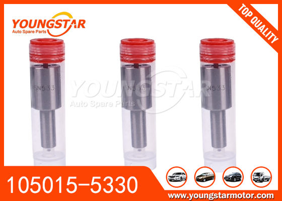 ミツビシ フーソ 6D22 注射ノズル DLLA154SN533 OEM