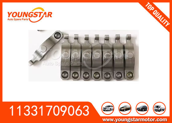 OEM 11331709063 Engine Rocker Arm for BMW M40 with Excellent Functions
