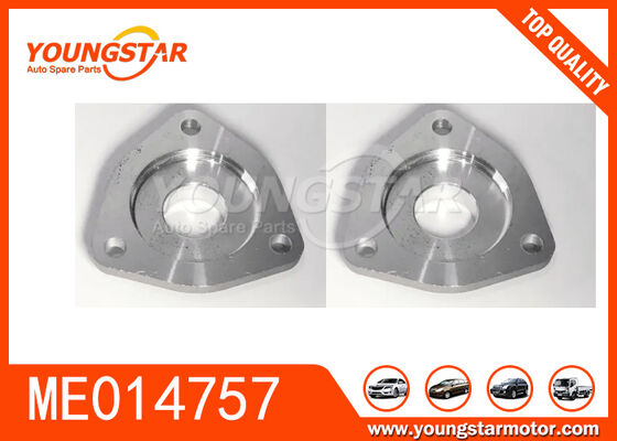 三菱4D31用オイルクーラーカバー OEM ME014757、60000km保証付き