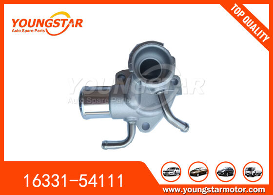 トヨタ 3L OEM 8-97104676-0 オイルクーラーカバー