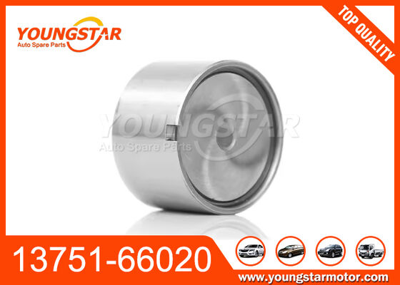 トヨタ ランドクルーザー用油圧リフターバルブタペット OEM 13751-66020、60000km保証付き