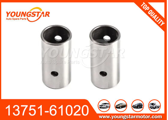OEM 13751-61020 トヨタ3FE用のバルブタペット 60000km保証