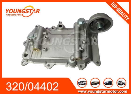 JCB 6D125エンジンモデル用ACオイルクーラーアッシー、60000KM保証、67*22*13サイズ