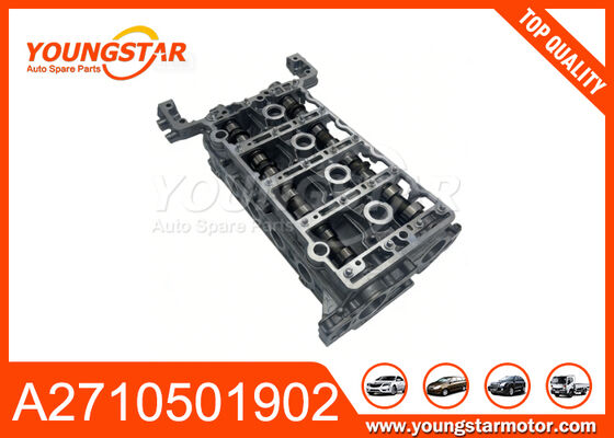 メルセデス・ベンツ W204/W207/W212用のキャムシャフトベアリングハウジング A2710501902 2710501902