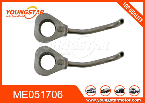 オイルジェット 三?? Fuso 6D22/6D22T/6D40 OEM ME051706と60000km保証