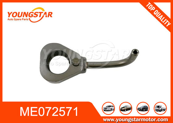 オイルジェット燃料インジェクター 三?? とハインダイ 60000km保証 ME072571