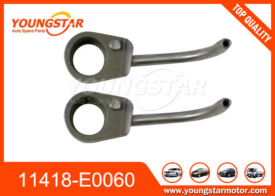 OEM 11418-E0060 オイルジェット ホイノJ05E J07E J08E 60000km保証