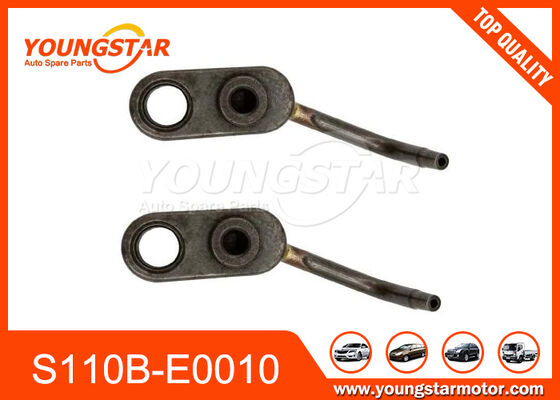 オイル冷却ノズルHino N04C W06E W06D OEM S110B-E0010 60000km保証付き