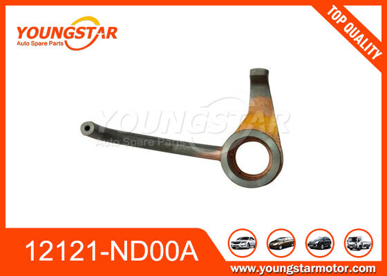 OEM 品質 オイル ジェット 日産 RD8 RE8 RF8 60000 Km の保証