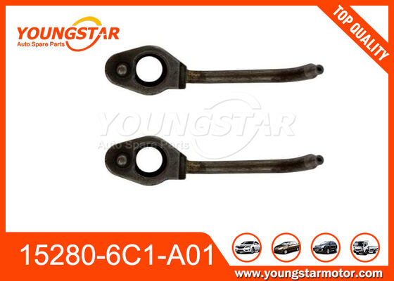 OEM 15280-6C1-A01 オイル冷却ノズル ホンダ・アコード 60000km保証