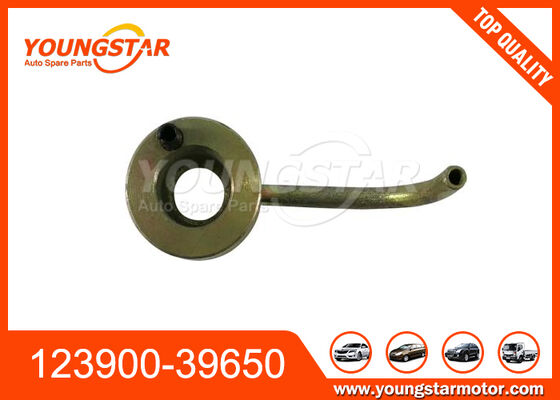 OEM 123900-39650 オイルジェット ヤンマール 4TNE106 60000km保証