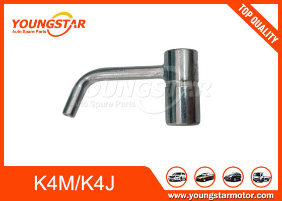 オイルジェット レーノ K4M K4J OEM 7700108577 7700108578 60000km保証 左と右