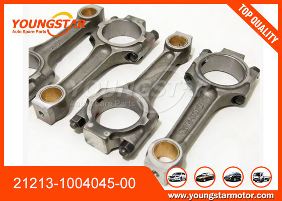 ラダコン ロード 21213-1004045-00 21213100404500