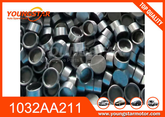 OEM 1032AA211 エンジンバルブキャップ 三?? L200 60000km保証