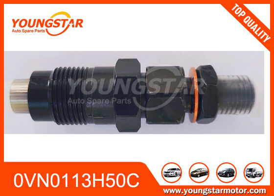 0VN0113H50C キア K2700 JS J2用の燃料注入器