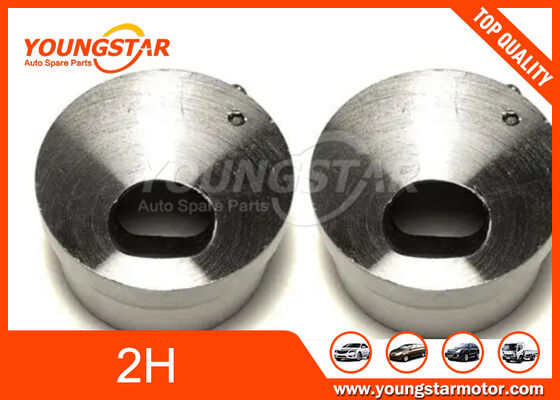 トヨタ 2H エンジン用 OEM 11106-68011 プレチャンバー (走行距離60,000km保証付き)