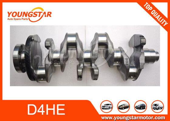 23110-2R100 6R316-2RH00 ヒュンダイ サンタフェ 2021～2023 D4HE用