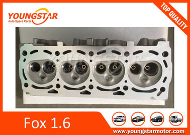 8V/4CYL VW Fox/Suranのためのアルミニウム シリンダー ヘッド1,6 032103353T 032103353 032103373S 032.103。373.S