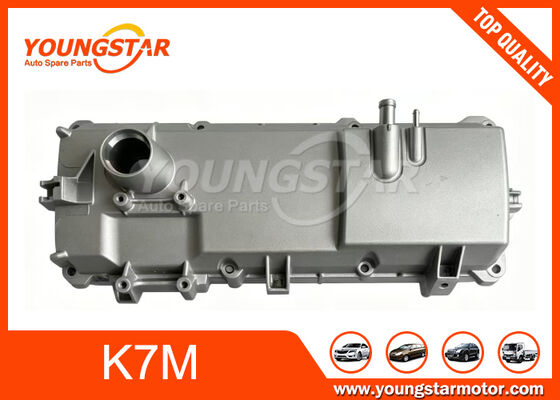 8200243595  Valve Cover  For 1.4 1.6 8v  K7M K7J