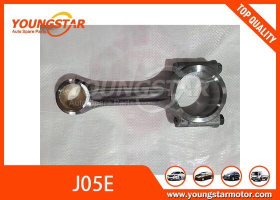 新品 鉄筋コンストロング ロード Hino トラック エンジン J05E OEM 13260-E0100