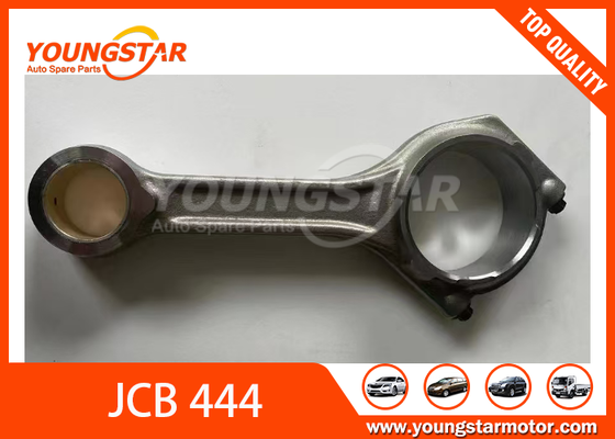 Brand-New Steel Material Con Rod for JCB 444 Dieselmax Engine OEM 320/03114