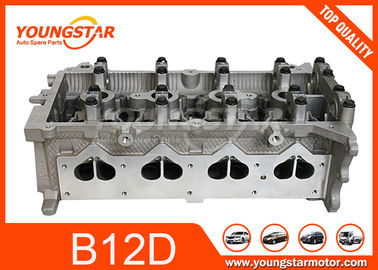 GMのChevroletN200/N300アルミニウム シリンダー ヘッドB12 B10 B12D 1.0/1.2 9048771 24542621ガソリン16V