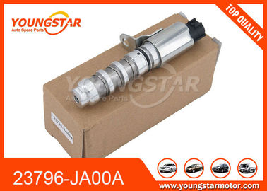 日産INFINITISの制御弁のソレノイドのためのVALVE-SOLENOID 23796-JA00A 23796-JK20B