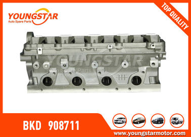 2.0TDI修理BKD/BKP/BUZ/BMR 908718 03G103373A 03G 103 373 Aのための完全で完全なシリンダー ヘッドのアッセンブリ