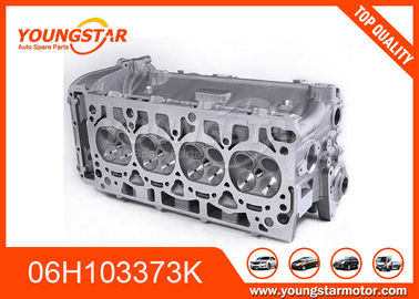 2.0T Fsi コンプリートシリンダーヘッド組成 VW PASSAT B6 / TIGUAN 08-2010 06H103373K