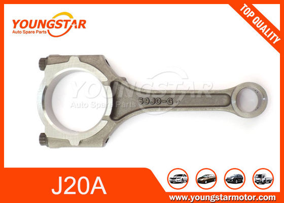 SUZUKI J20Aのための12160-59J10ピストン連接棒