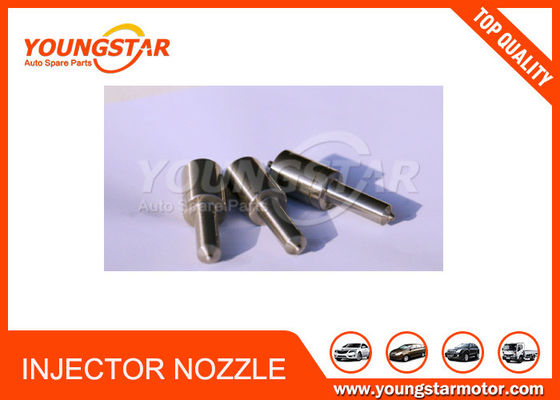 YDLLA-140S324B4 140S324B4 140S275X1 Yanmarの注入器のノズルYDLLA -140S275X1