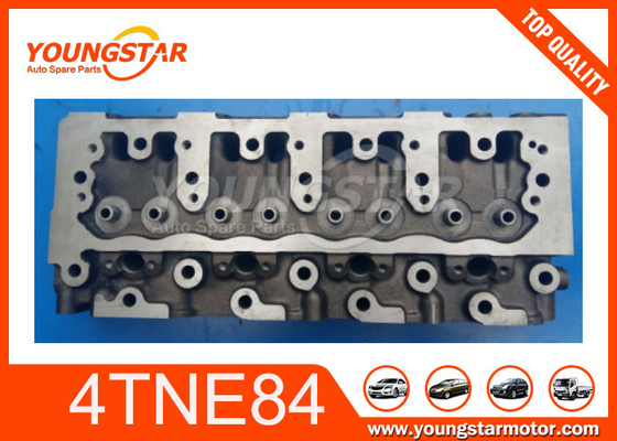 エンジンのための4TNE84 129407-11700 Yanmarのシリンダー ヘッド