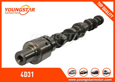 三菱はキャンター60 4D31-T/4D31 4D32エンジンのカムシャフト私- 013677/ME013677ゆっくりと駆けていく