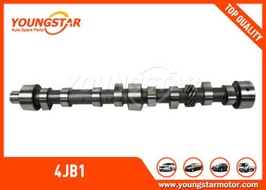 グレー鋳造 ISUZU NKR 2900 4JB1 エンジン カムシャフト 8944315200 8-94127-797-4 8V / 4気筒