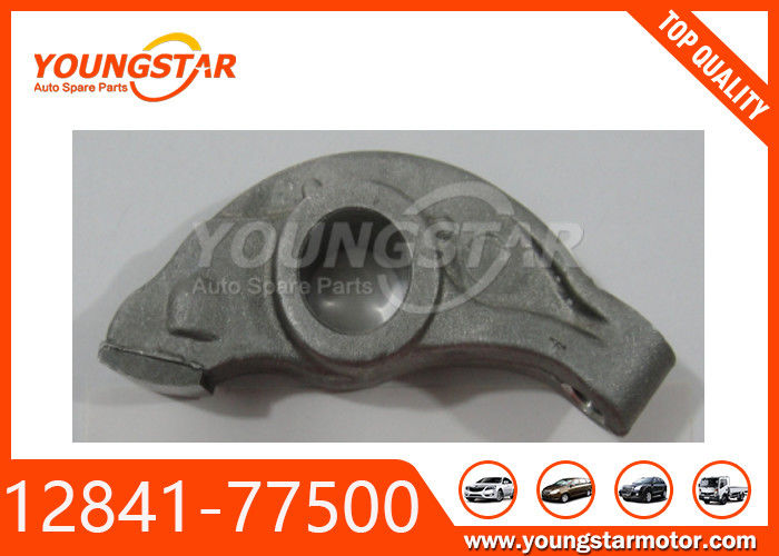 SUZUKI 472Q 12841-77500 12841-60A01 12841-60A20 エンジンロックアーム