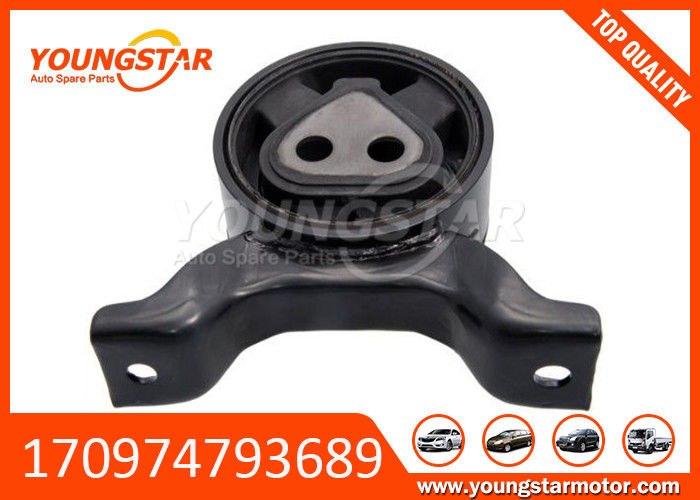 TOYOYTA RAV4 MK1及びMK2 94-06のためのOEM 170974793689のエンジン マウントの自動車用機関の部品