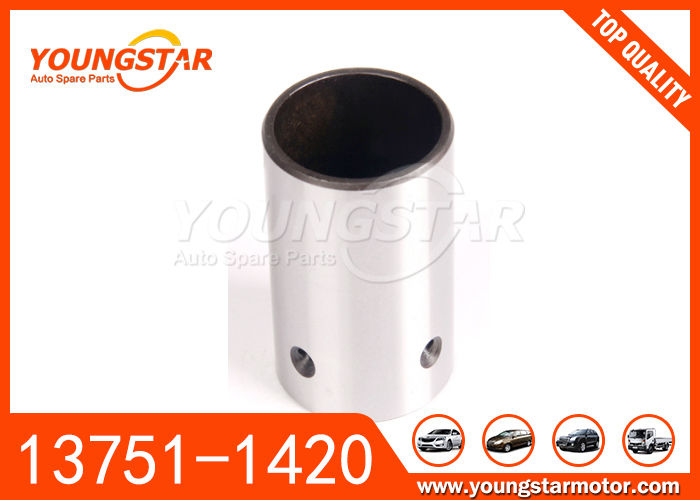 HINO H07C バルブタペット 4穴 EH700 エンジン部品