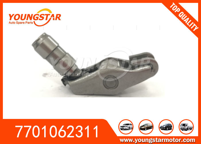 Engine Rocker Arm Assy for Renault OEM 7701062311 M9R M9T with 60000 Kms Guarantee