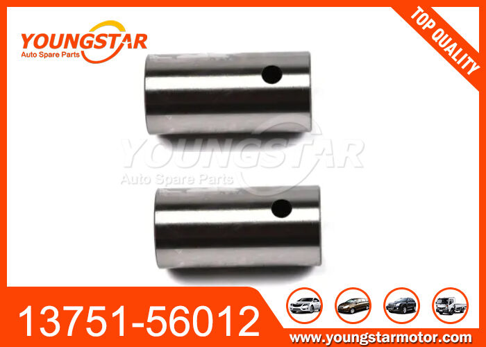 OEM 13751-56012 トヨタ B 3B用のバルブリフター 60000km保証付き