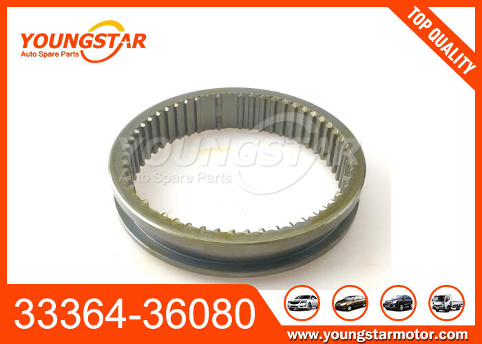 HINO 300 OLD 12LT HT125 WU340 14B用、走行距離6万km保証付きの新品エンジンシリンダーライナー