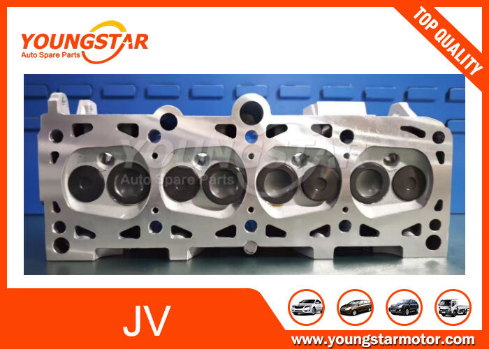 VW サンタナ 1.6 1.8 ガソリン燃料用 アルミニウム製シリンダーヘッドASSY